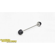 Chống Đổ Bánh Trước EVOTECH BMW S1000R / S1000RR (chính hãng)